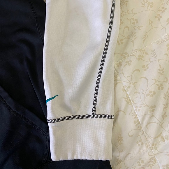 Nike Hooded Therma-fit Full Zip Jacket - Picture 13 of 14